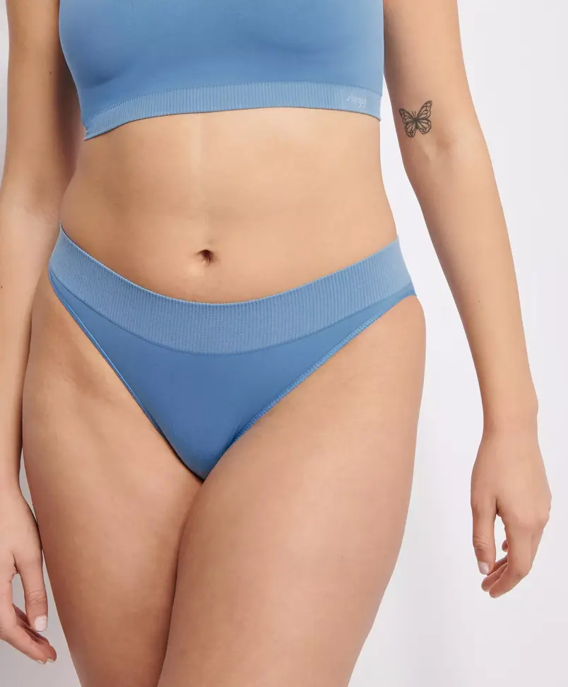 Sloggi SLOGGI EVER INFUSED