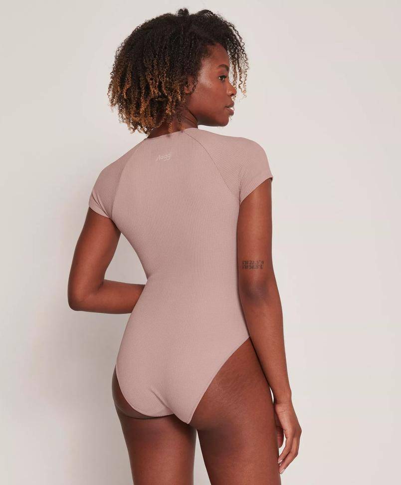 Sloggi SLOGGI EVER INFUSED ALOE