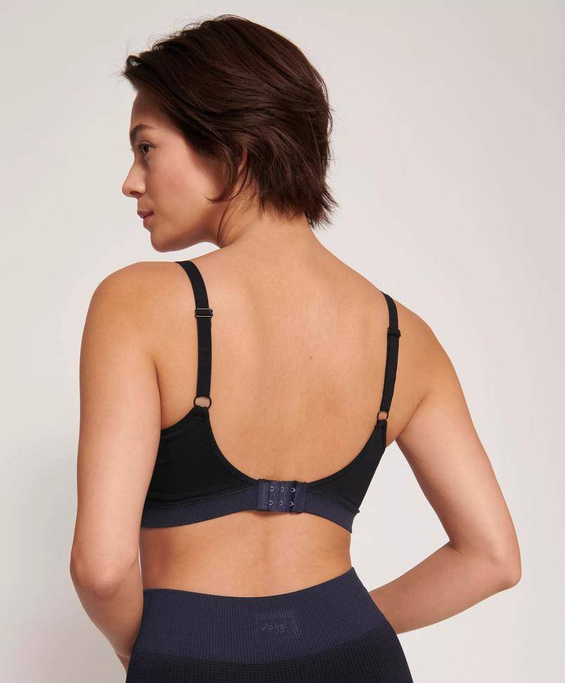 Sloggi SLOGGI EVER INFUSED ALOE