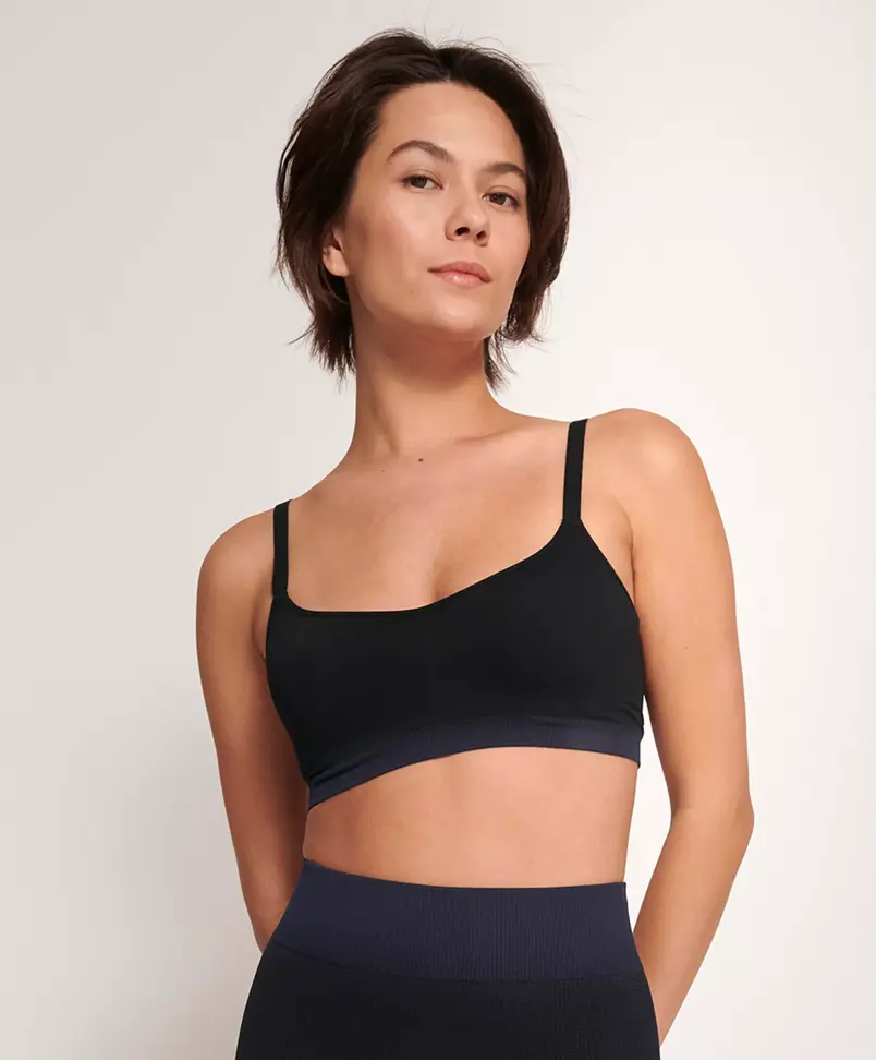 Sloggi SLOGGI EVER INFUSED ALOE