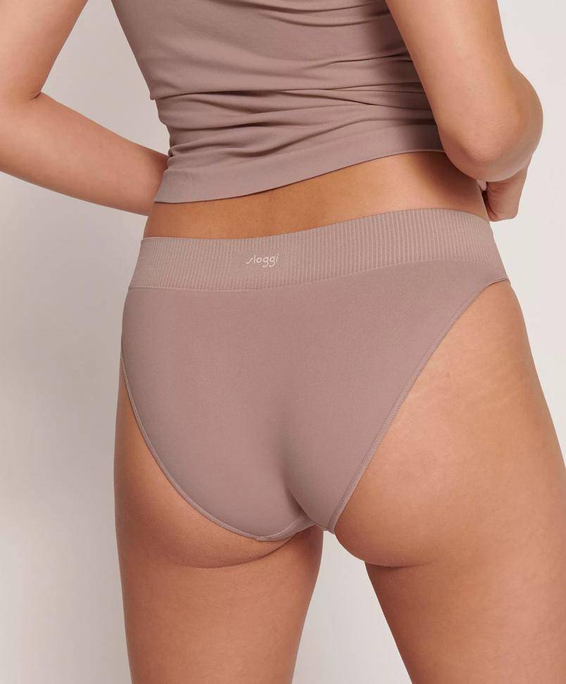 Sloggi SLOGGI EVER INFUSED ALOE