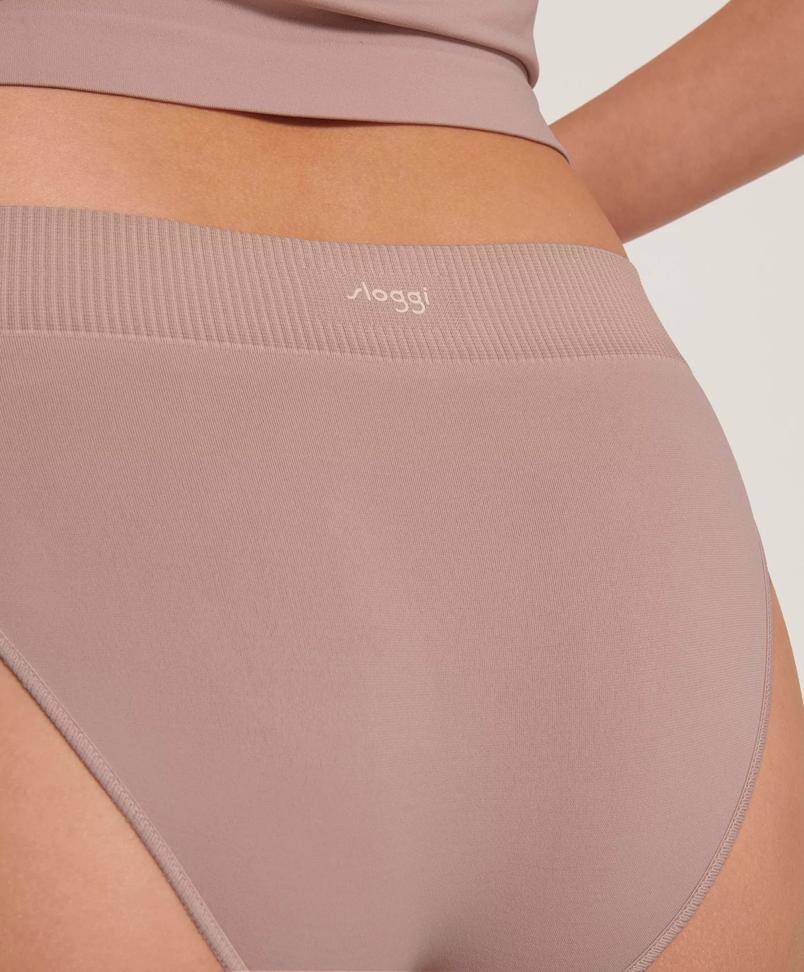 Sloggi SLOGGI EVER INFUSED ALOE