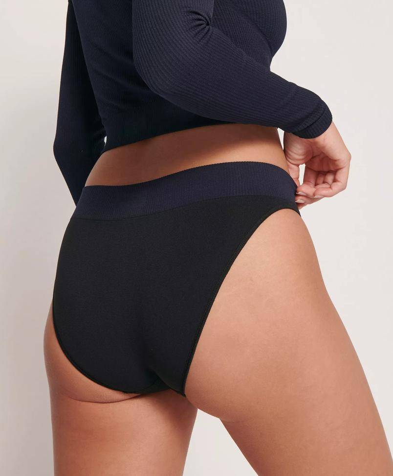 Sloggi SLOGGI EVER INFUSED ALOE