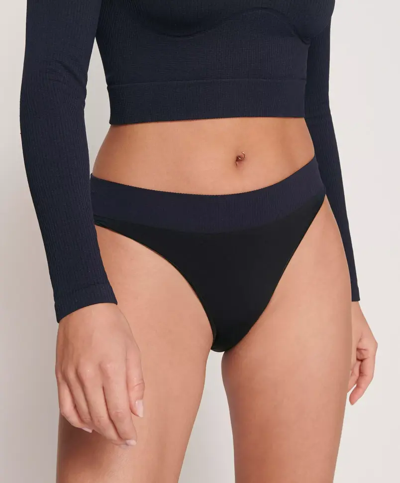 Sloggi SLOGGI EVER INFUSED ALOE