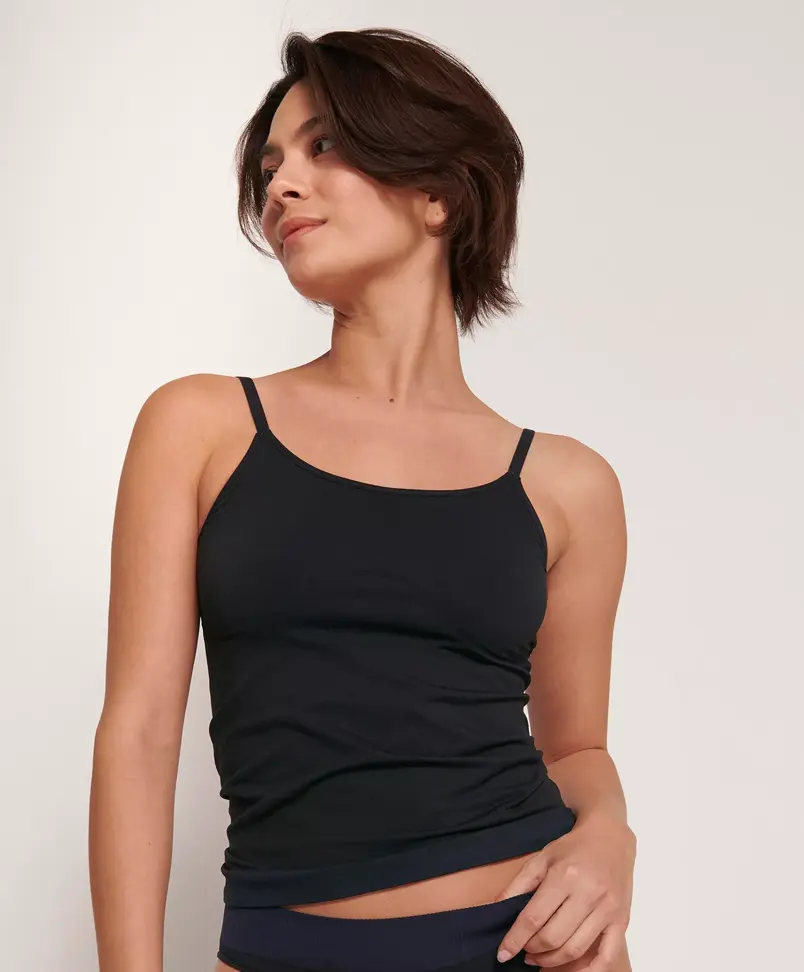 Sloggi SLOGGI EVER INFUSED ALOE