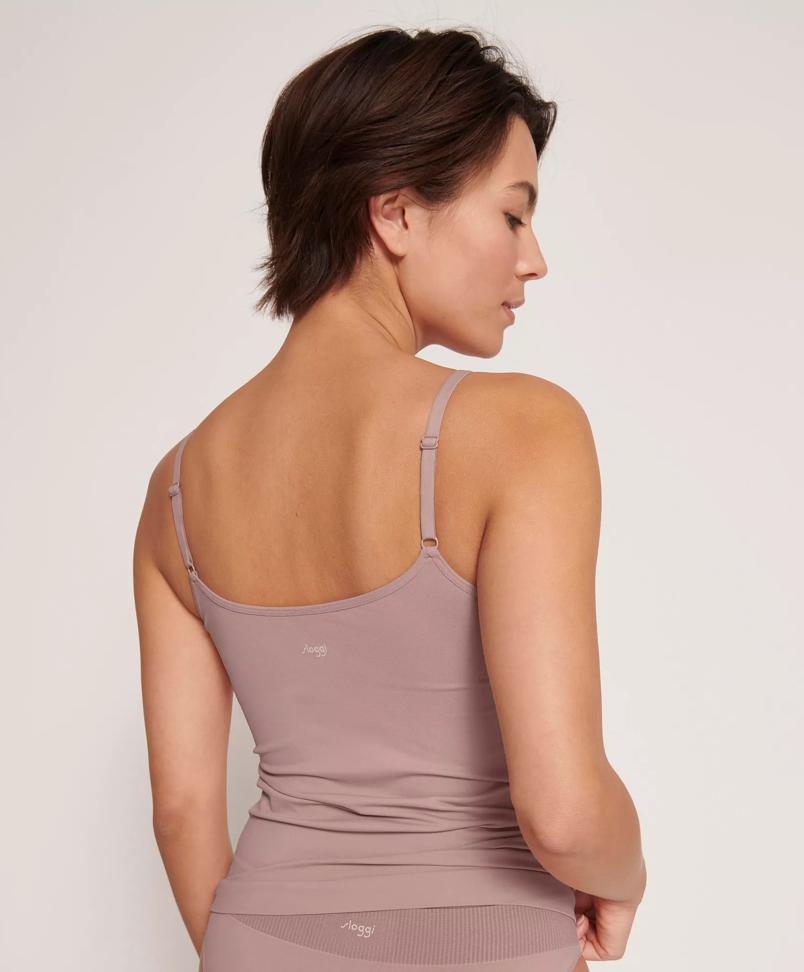 Sloggi SLOGGI EVER INFUSED ALOE