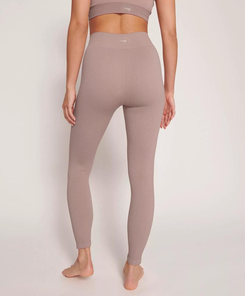 Sloggi SLOGGI EVER INFUSED ALOE