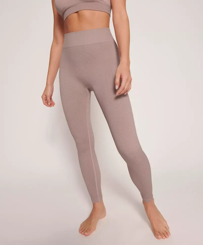 Sloggi SLOGGI EVER INFUSED ALOE