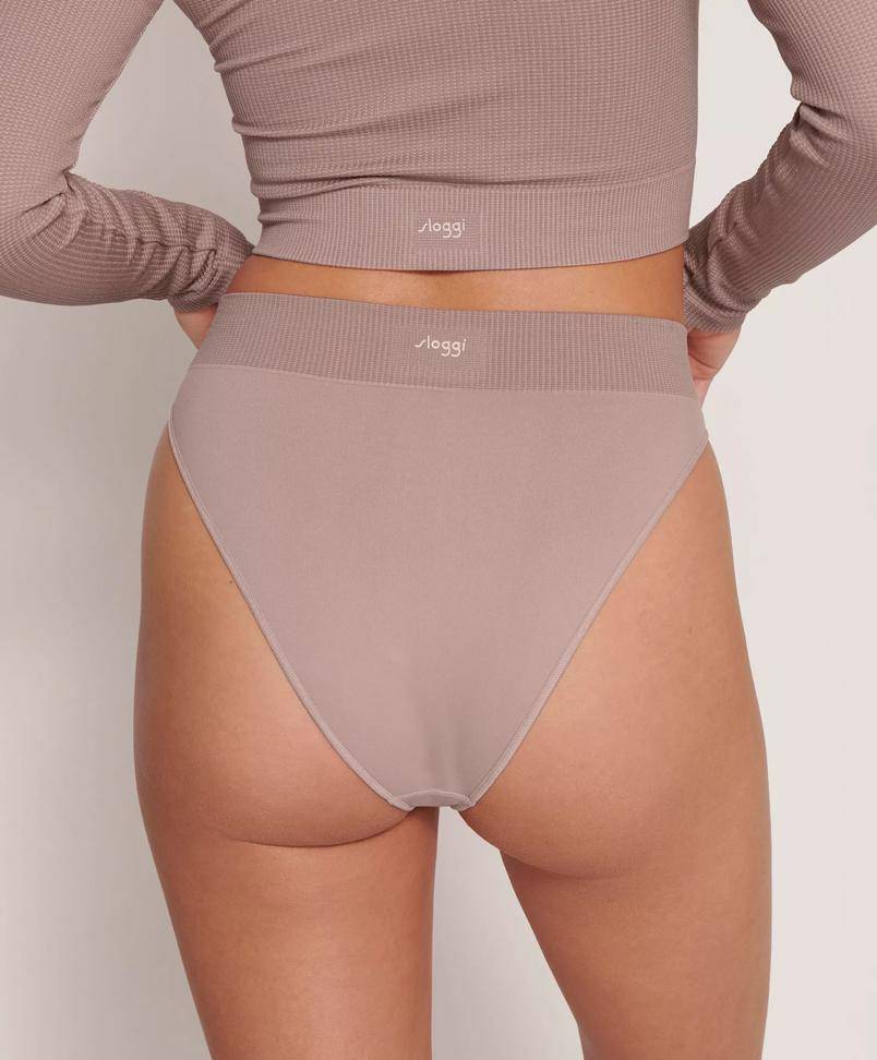 Sloggi SLOGGI EVER INFUSED ALOE