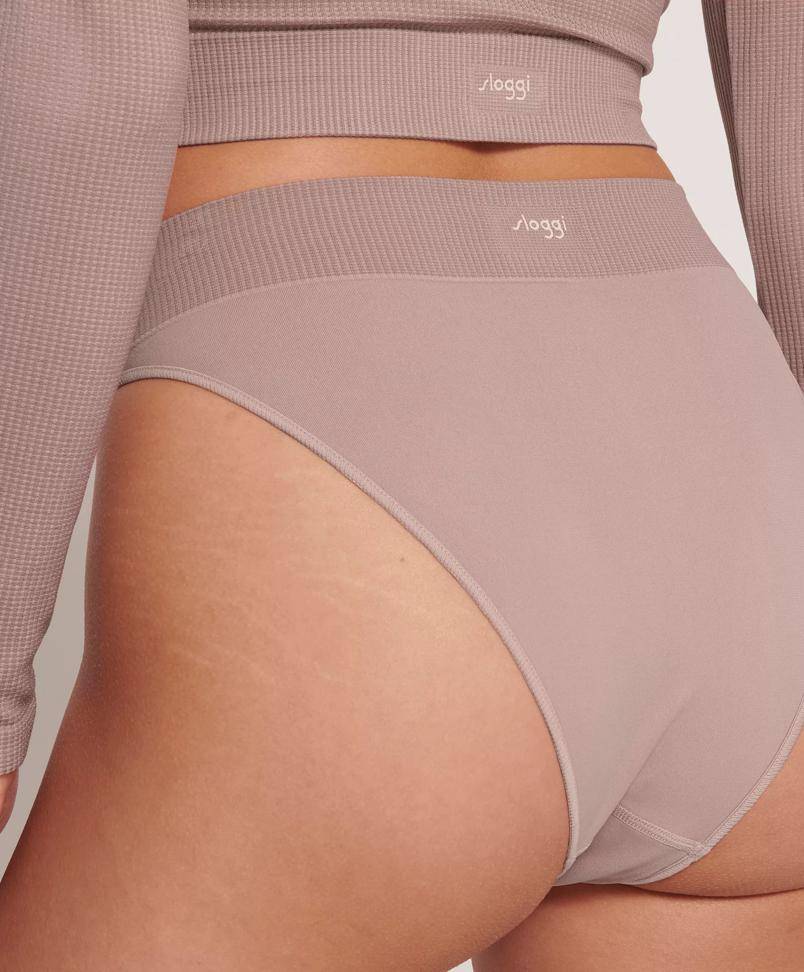 Sloggi SLOGGI EVER INFUSED ALOE