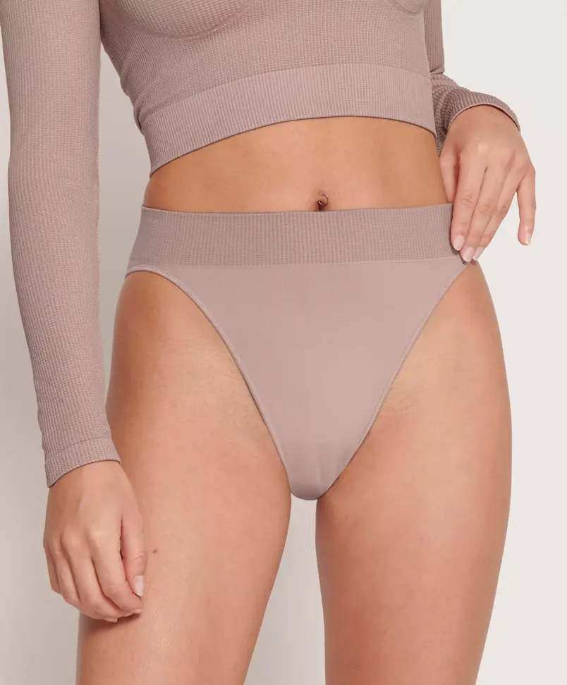 Sloggi SLOGGI EVER INFUSED ALOE