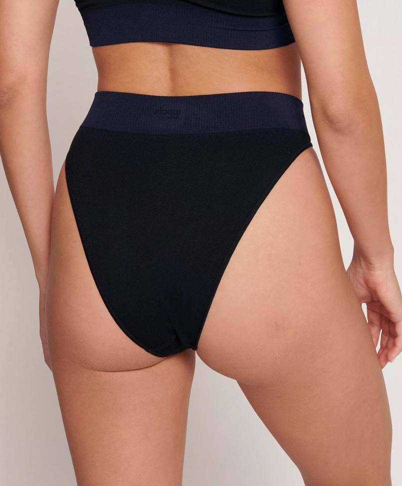 Sloggi SLOGGI EVER INFUSED ALOE