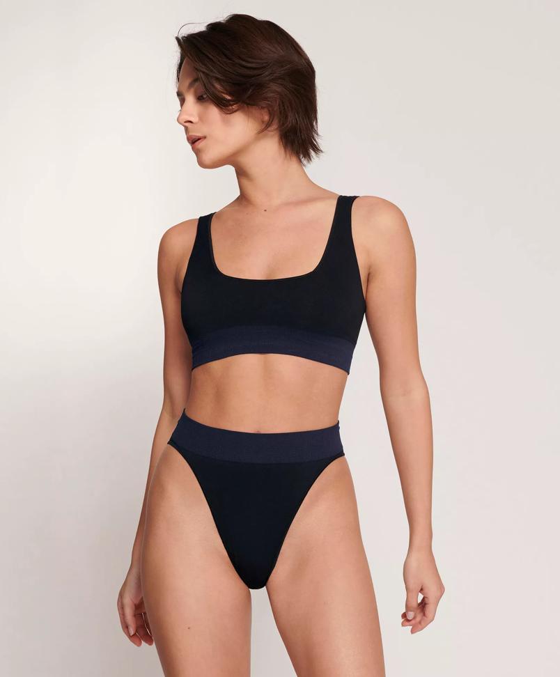 Sloggi SLOGGI EVER INFUSED ALOE