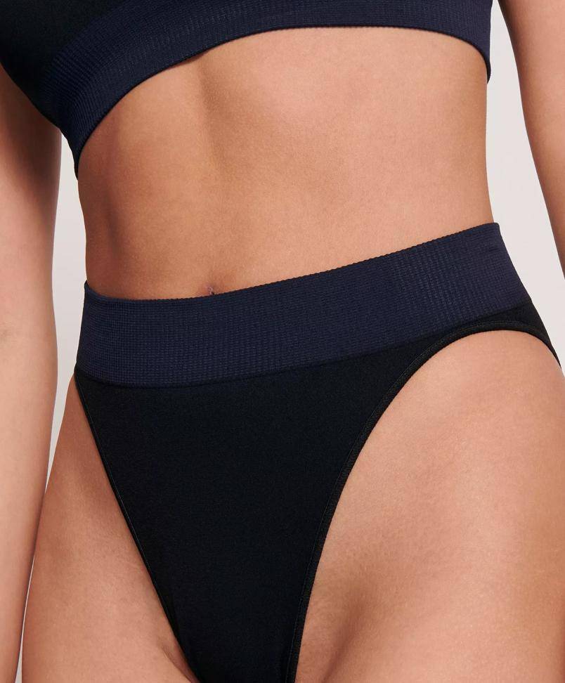 Sloggi SLOGGI EVER INFUSED ALOE