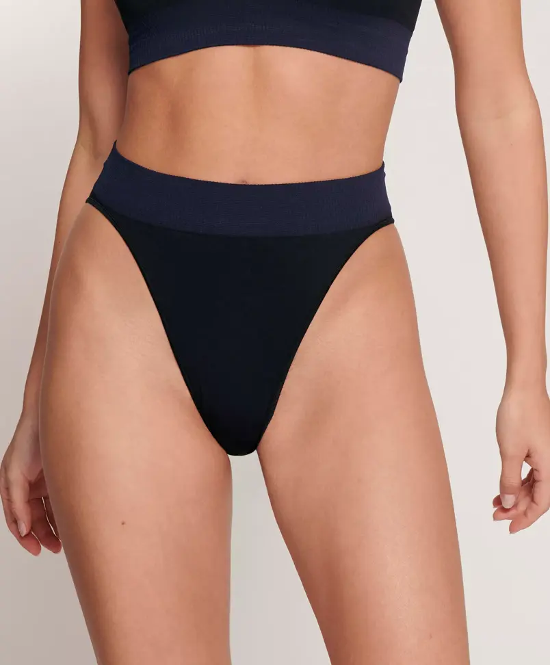 Sloggi SLOGGI EVER INFUSED ALOE