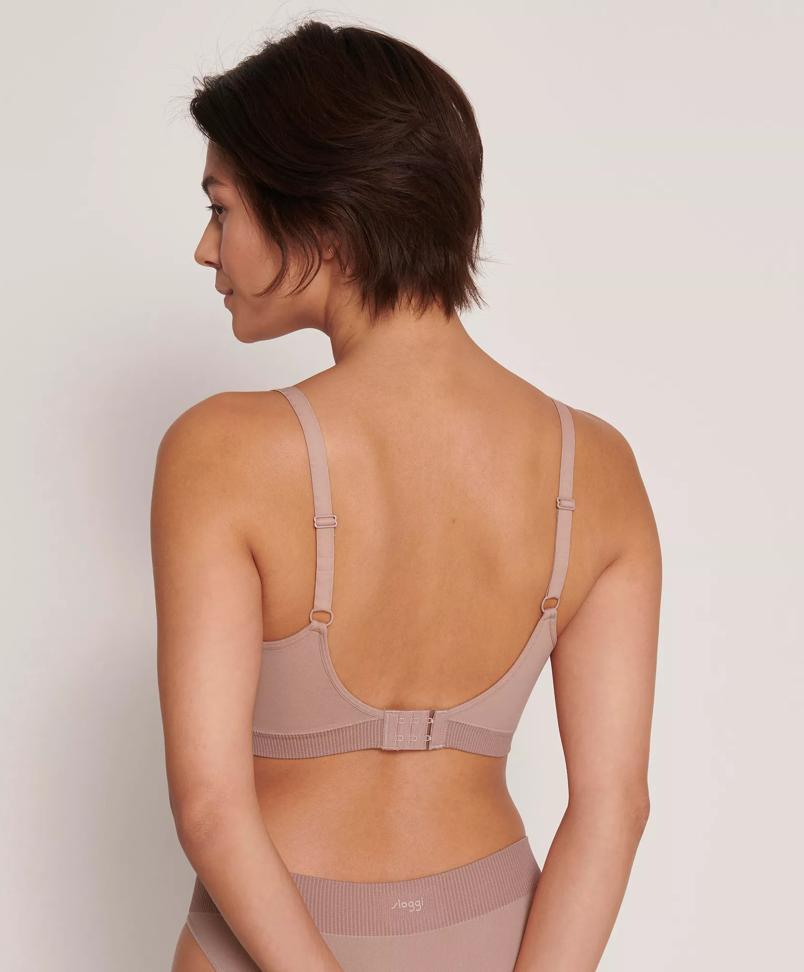 Sloggi SLOGGI EVER INFUSED ALOE