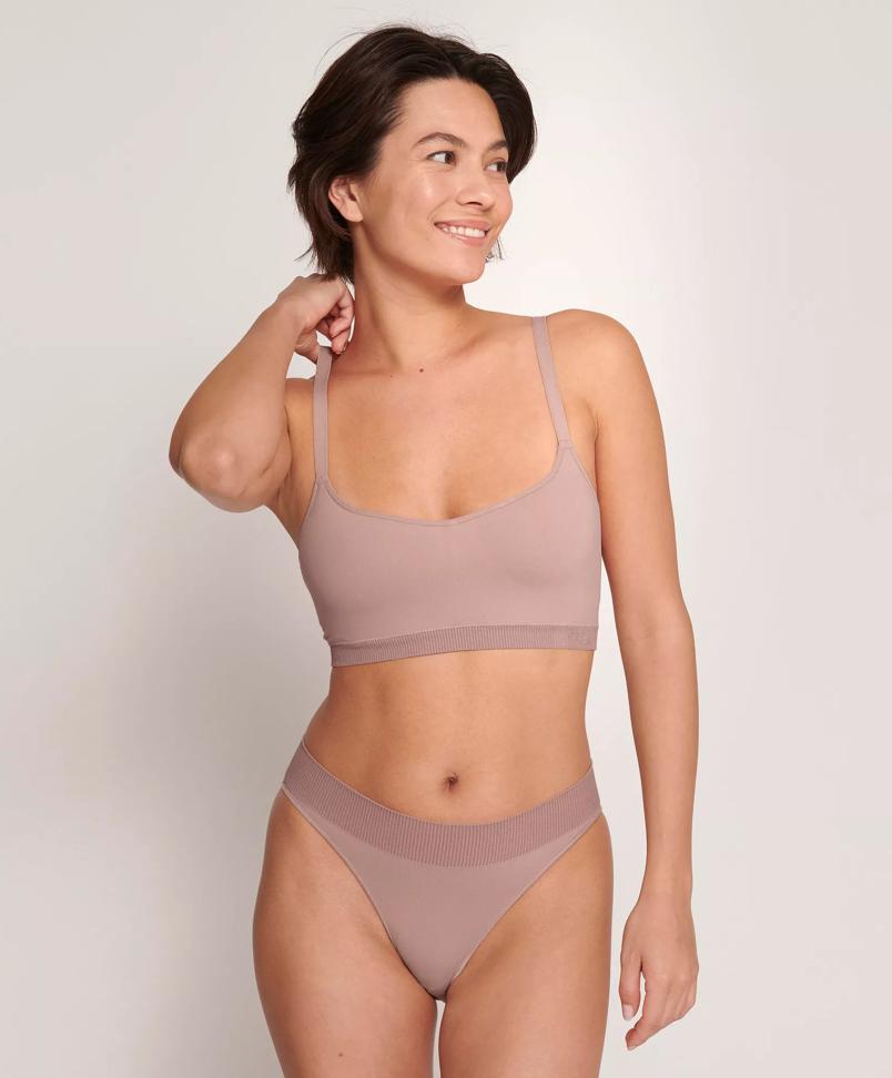 Sloggi SLOGGI EVER INFUSED ALOE