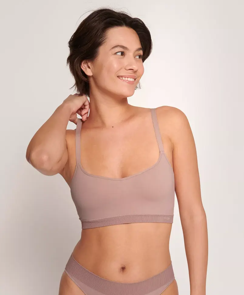 Sloggi SLOGGI EVER INFUSED ALOE