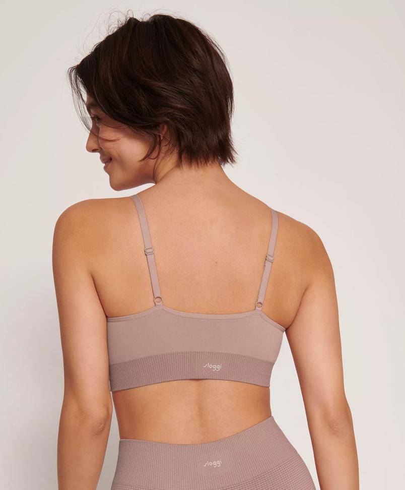 Sloggi SLOGGI EVER INFUSED ALOE