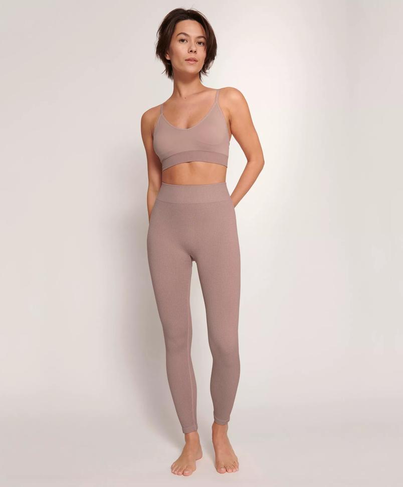 Sloggi SLOGGI EVER INFUSED ALOE