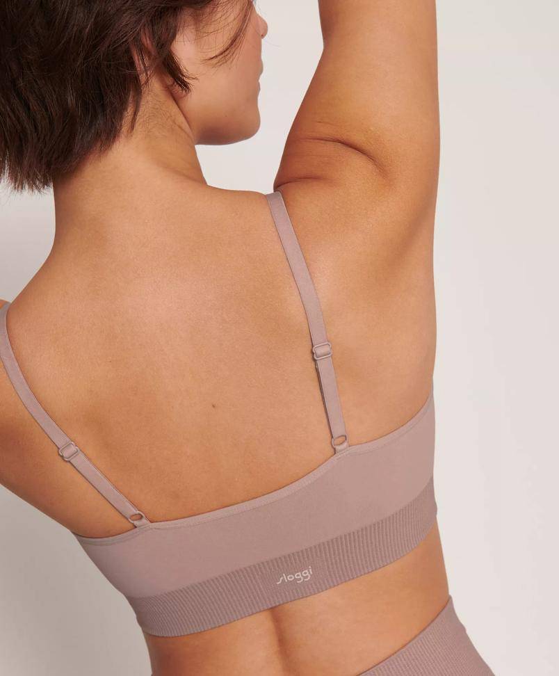 Sloggi SLOGGI EVER INFUSED ALOE