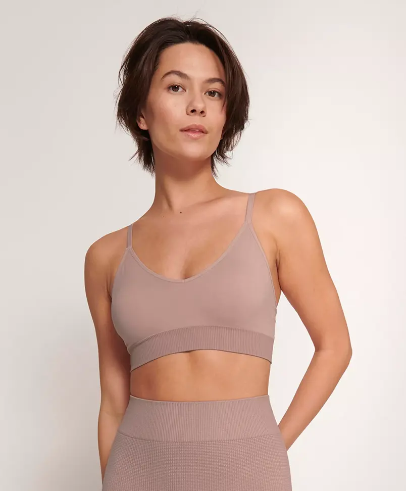 Sloggi SLOGGI EVER INFUSED ALOE