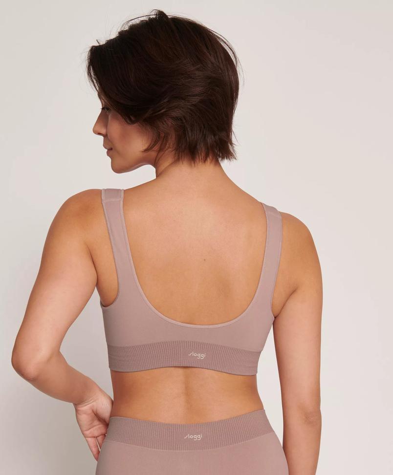 Sloggi SLOGGI EVER INFUSED ALOE