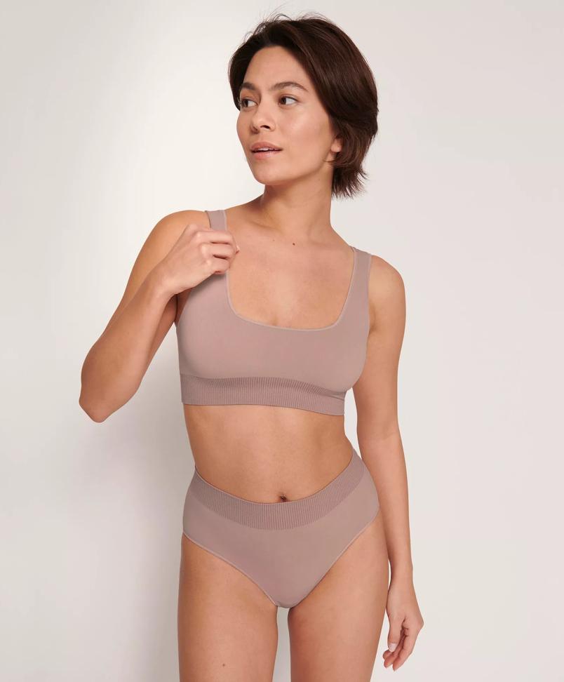 Sloggi SLOGGI EVER INFUSED ALOE