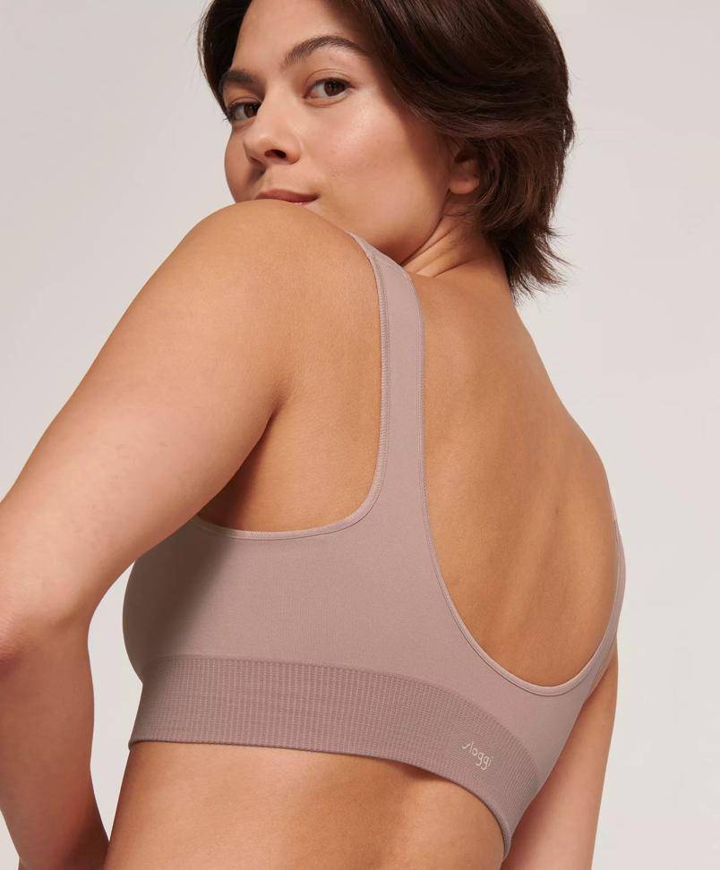 Sloggi SLOGGI EVER INFUSED ALOE