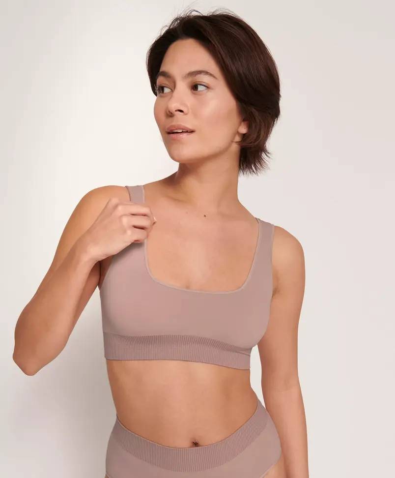 Sloggi SLOGGI EVER INFUSED ALOE