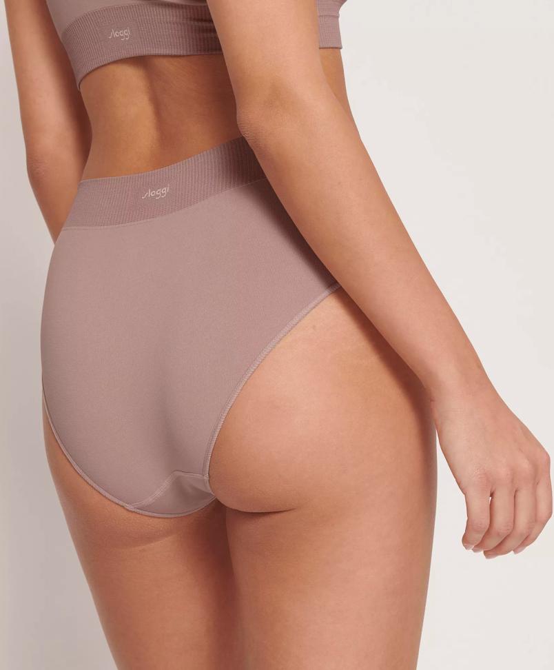 Sloggi SLOGGI EVER INFUSED ALOE