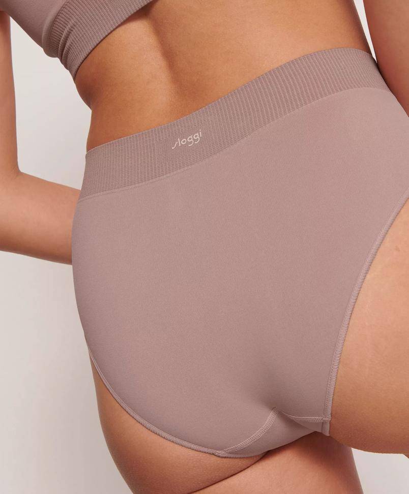 Sloggi SLOGGI EVER INFUSED ALOE