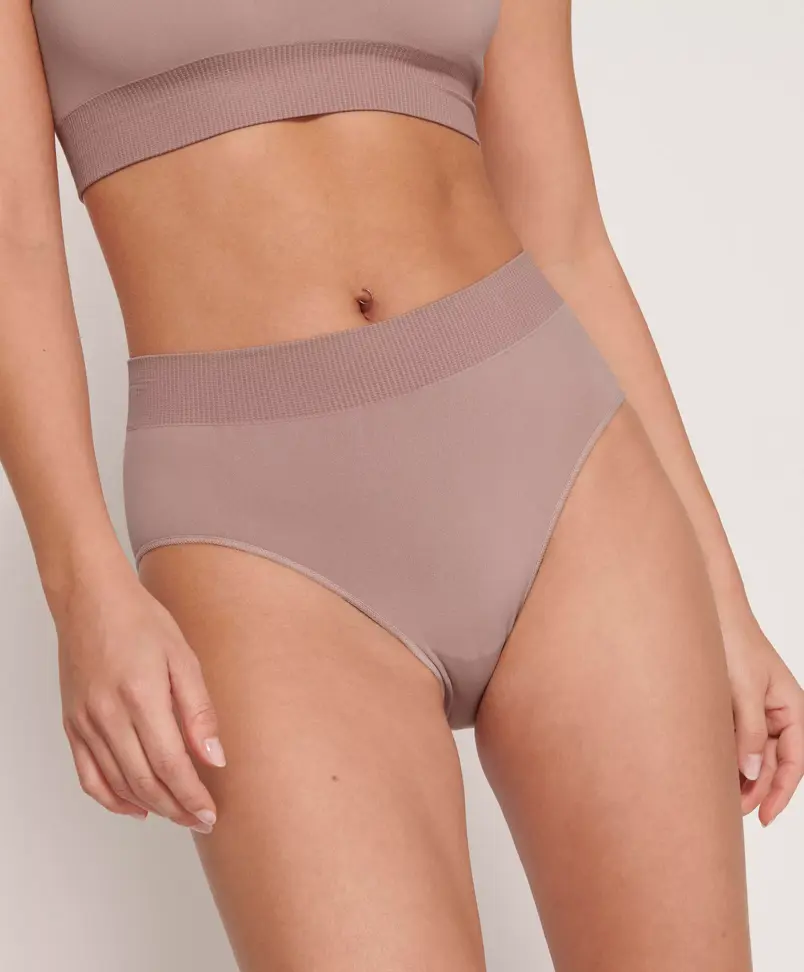 Sloggi SLOGGI EVER INFUSED ALOE