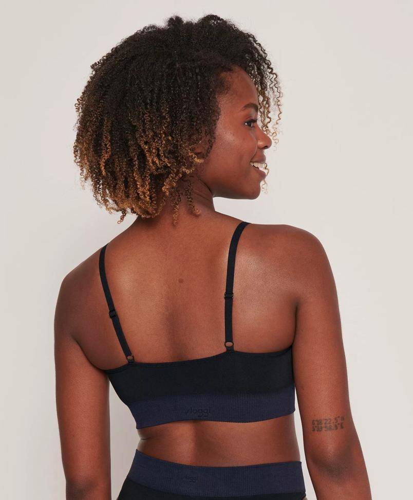 Sloggi SLOGGI EVER INFUSED ALOE