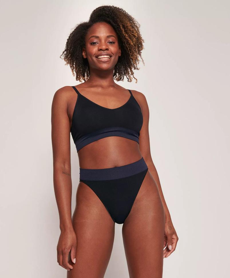 Sloggi SLOGGI EVER INFUSED ALOE