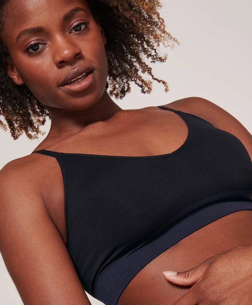 Sloggi SLOGGI EVER INFUSED ALOE