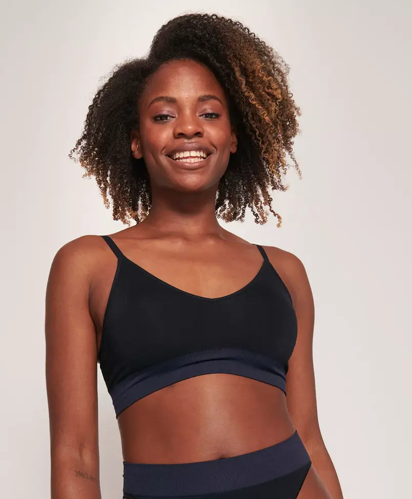 Sloggi SLOGGI EVER INFUSED ALOE