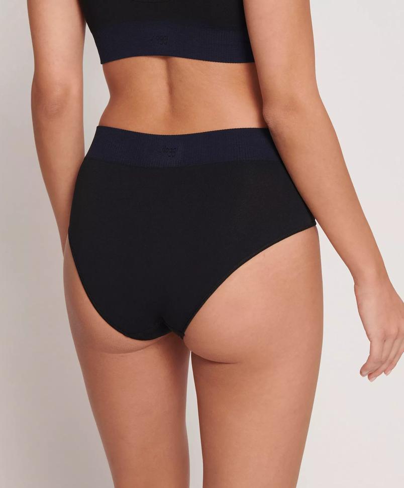 Sloggi SLOGGI EVER INFUSED ALOE