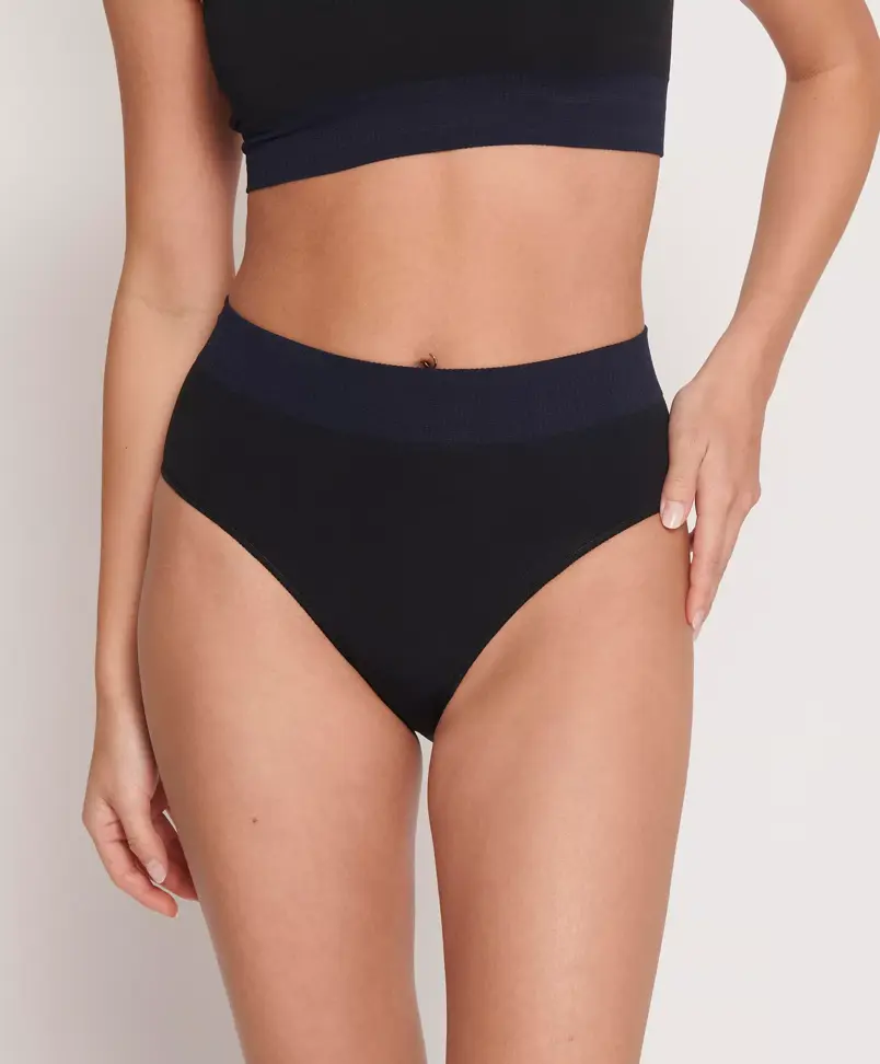 Sloggi SLOGGI EVER INFUSED ALOE