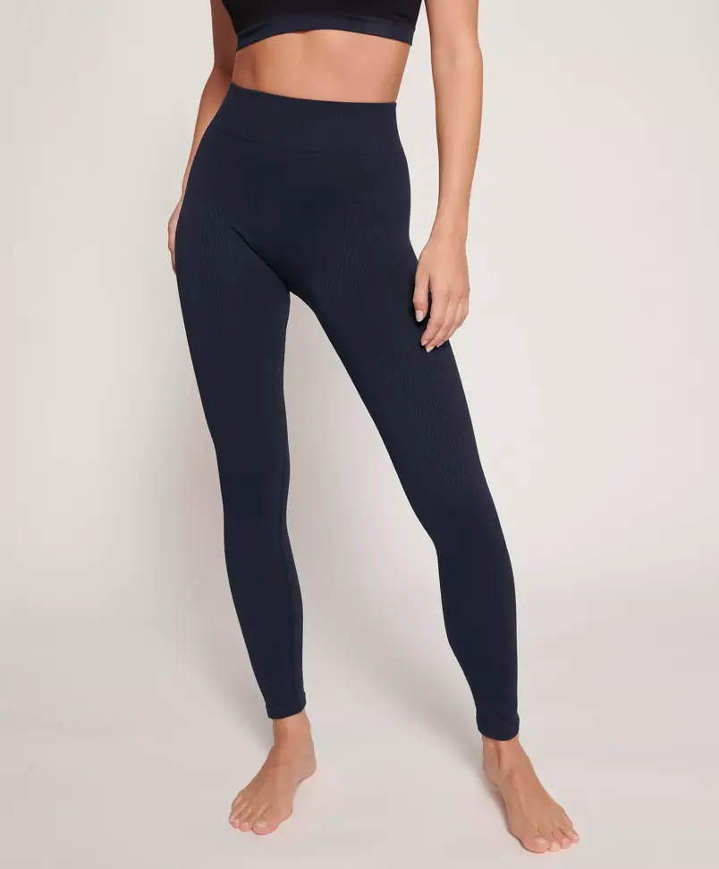 Sloggi SLOGGI EVER INFUSED ALOE