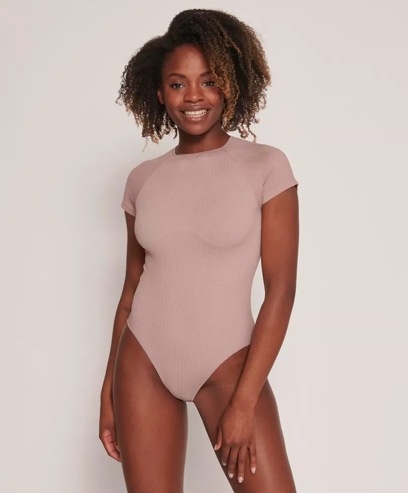 Sloggi SLOGGI EVER INFUSED ALOE