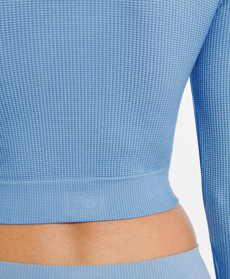 Sloggi SLOGGI EVER INFUSED