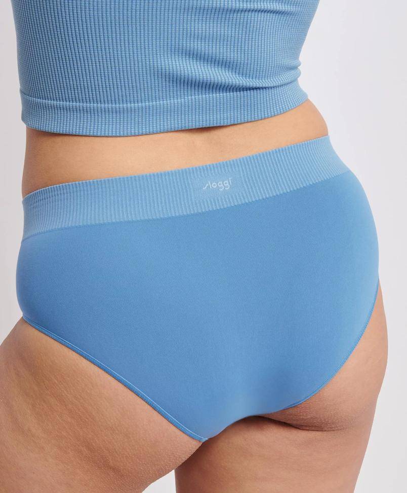 Sloggi SLOGGI EVER INFUSED