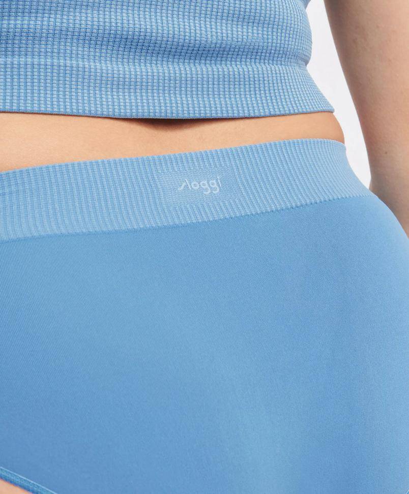 Sloggi SLOGGI EVER INFUSED