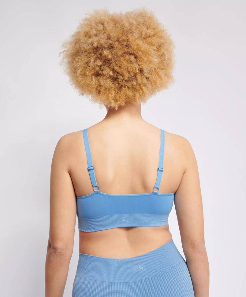 Sloggi SLOGGI EVER INFUSED