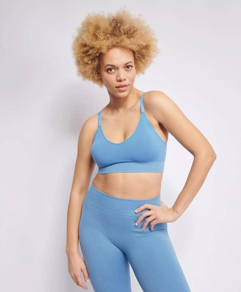 Sloggi SLOGGI EVER INFUSED