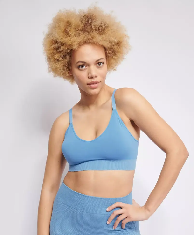 Sloggi SLOGGI EVER INFUSED