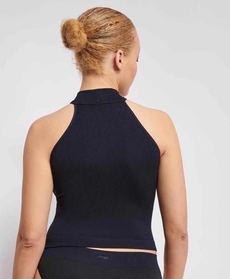 Sloggi SLOGGI EVER INFUSED