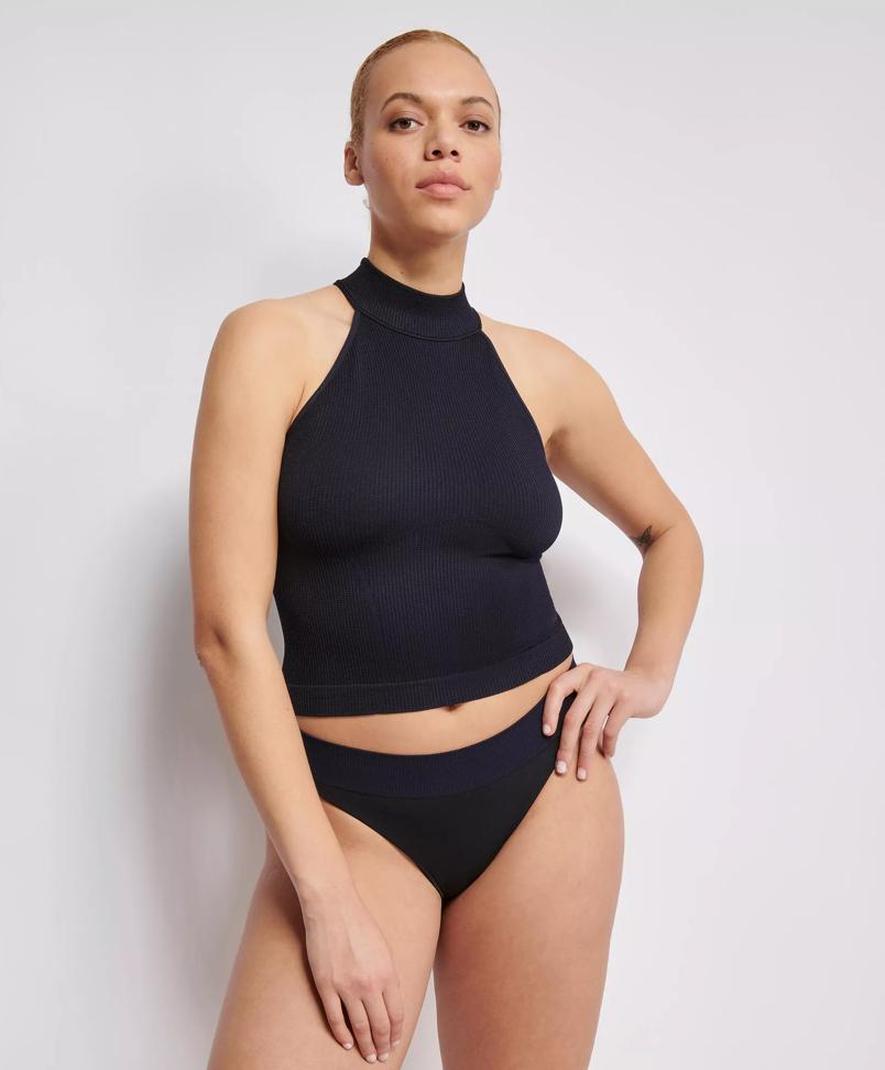 Sloggi SLOGGI EVER INFUSED