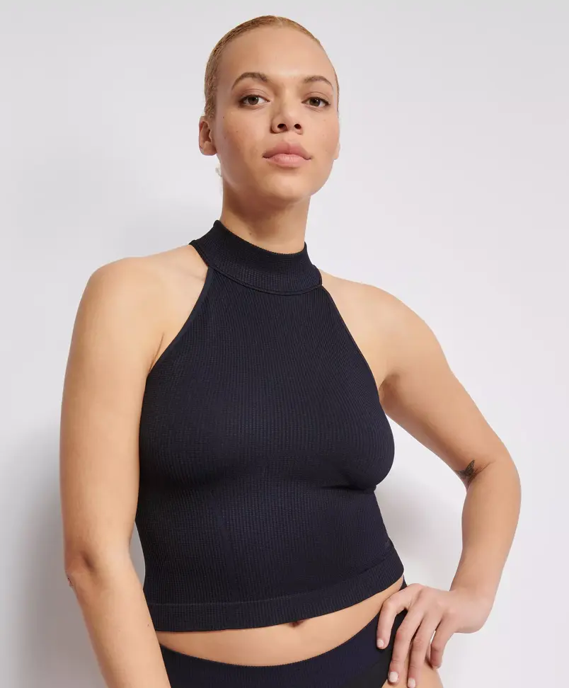 Sloggi SLOGGI EVER INFUSED